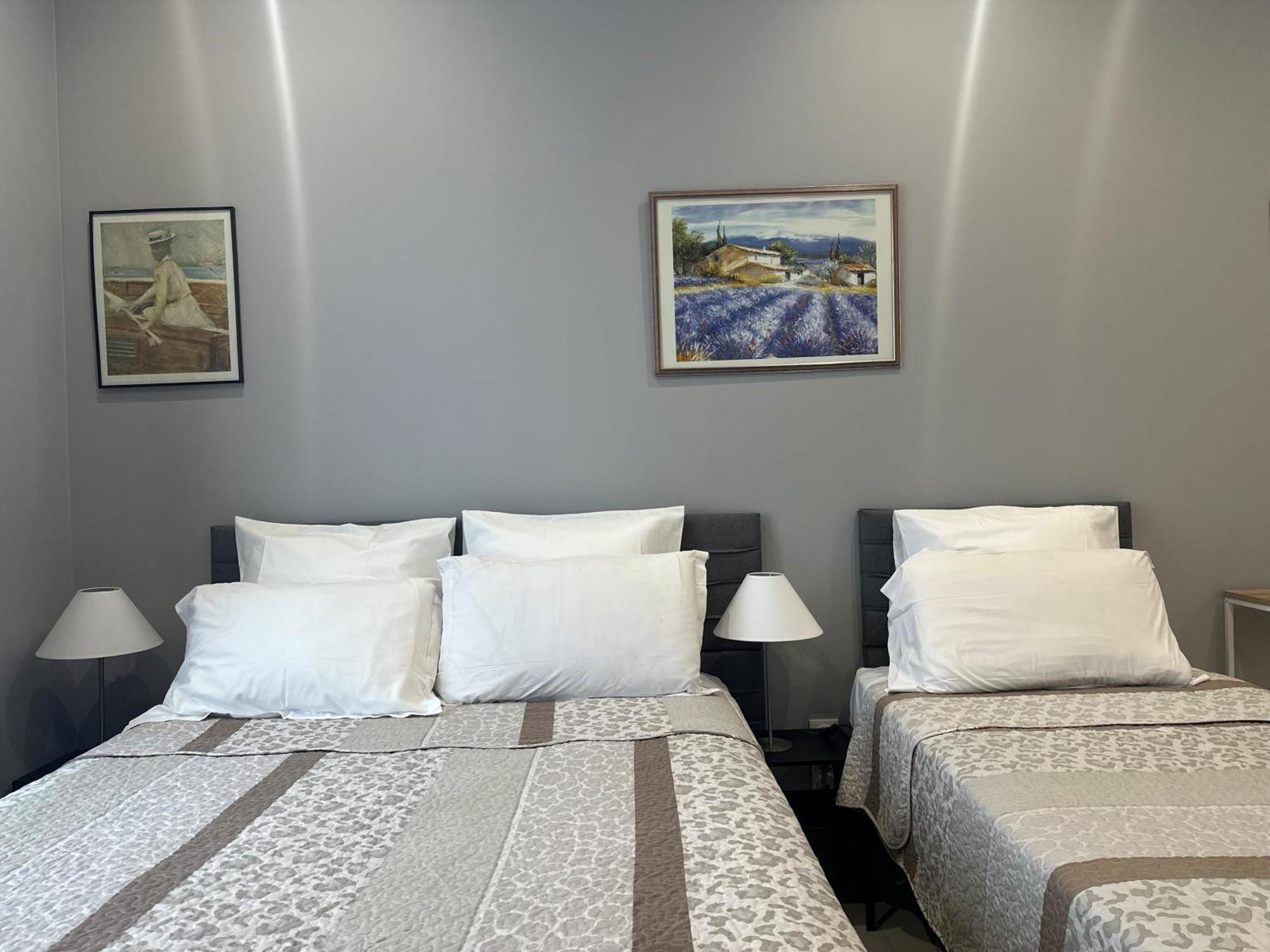 Hotel Claridge'S Mentona Zewnętrze zdjęcie